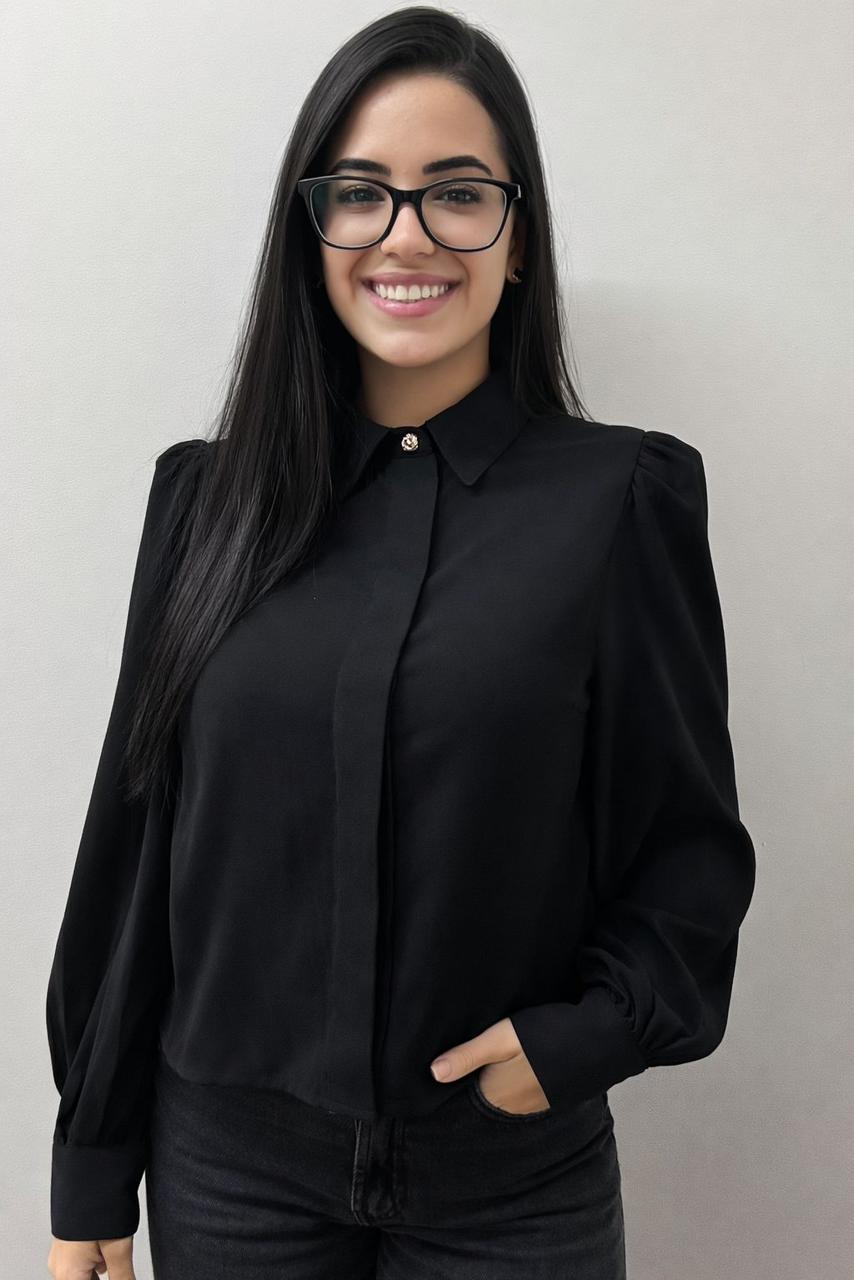 Yasmin Felix